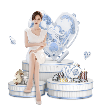 www.kaiyun.com 02年园林景观设计费