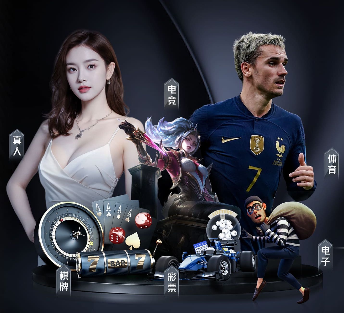 www.kaiyun.com 1.5米阳台园林景观设计