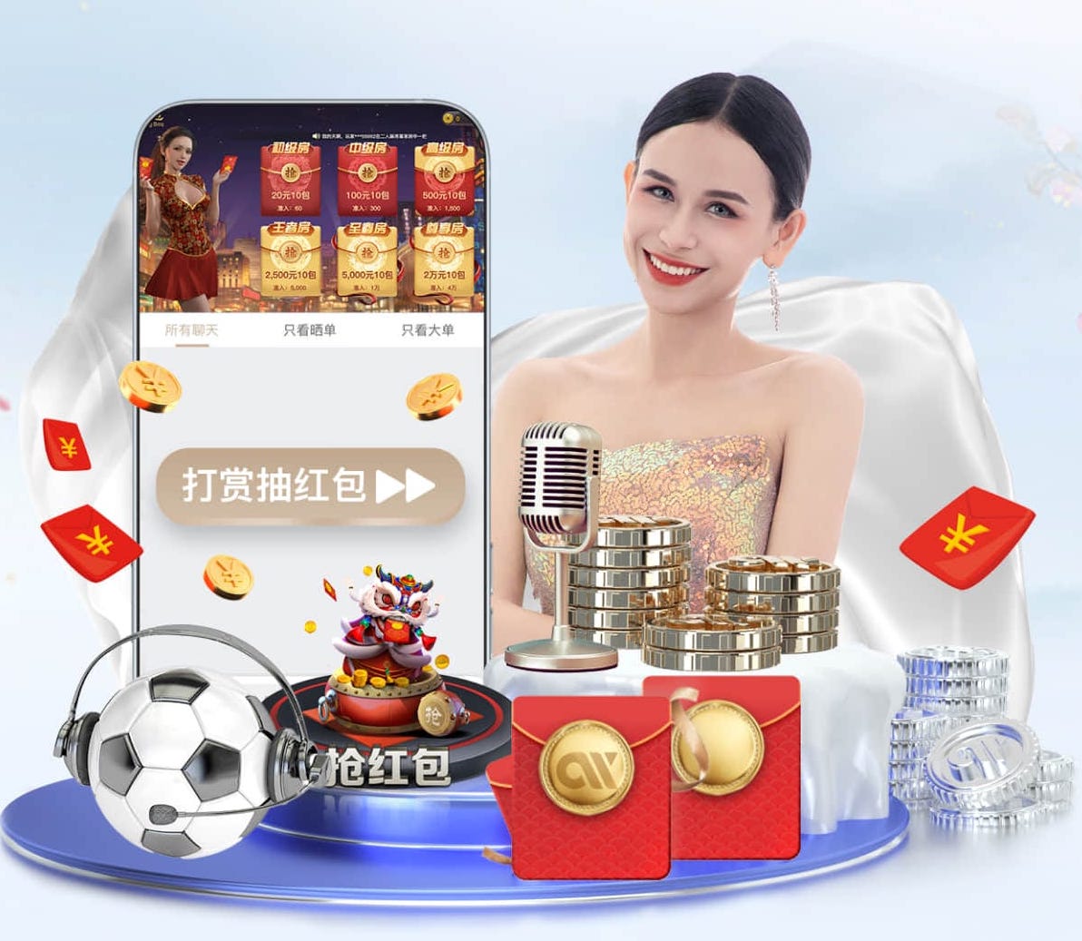 www.kaiyun.com “专家警告：园林管理存在的隐患需引起重视”
