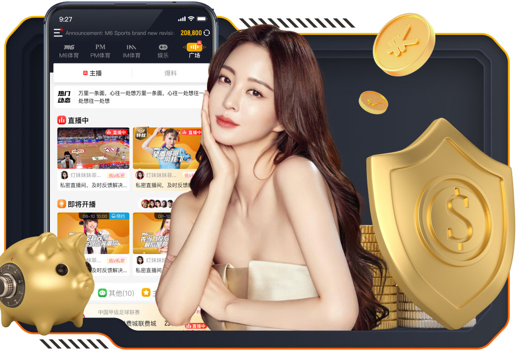 www.kaiyun.com 1.5米阳台园林景观设计