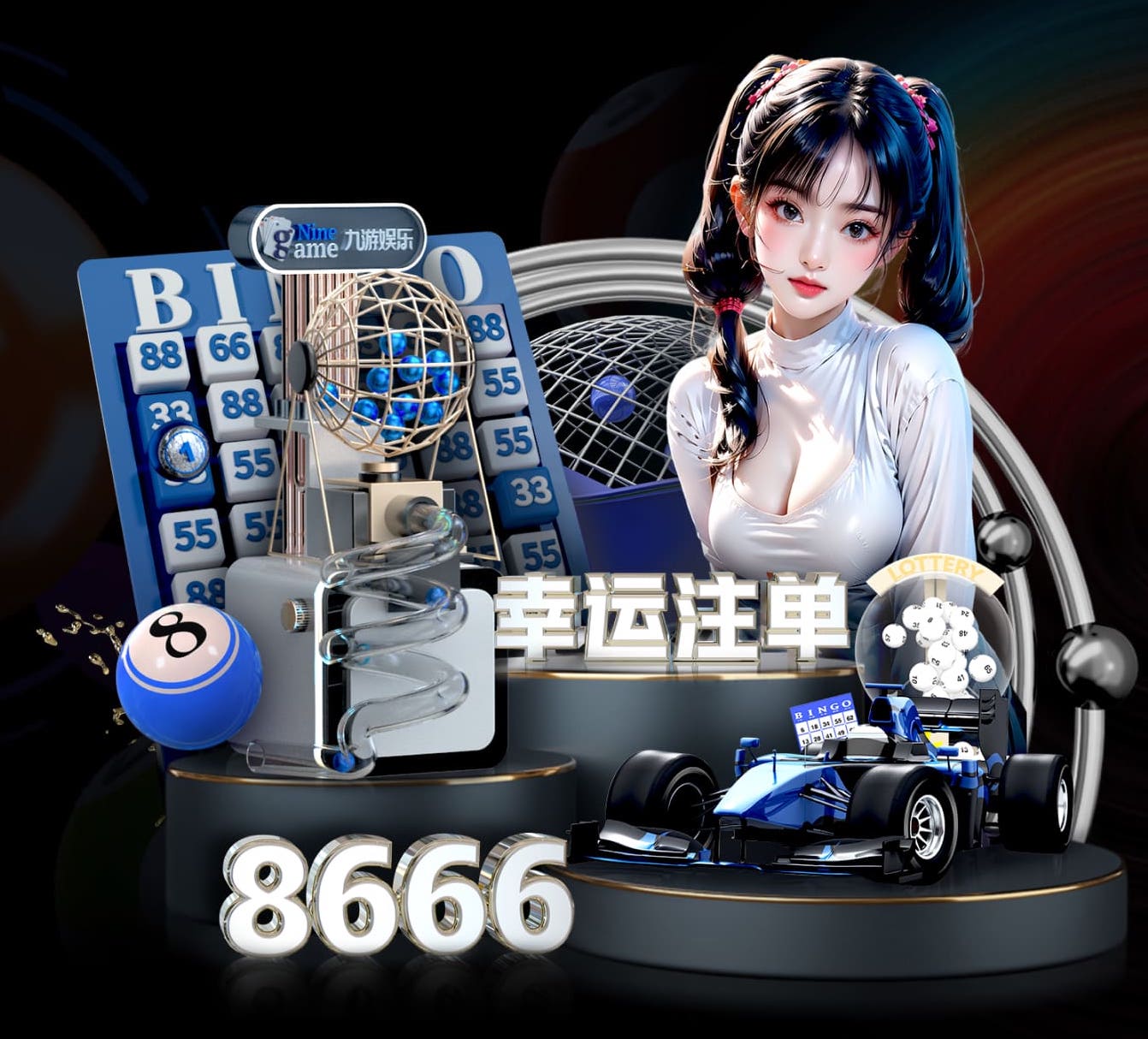 www.kaiyun.com 10000平园林景观设计