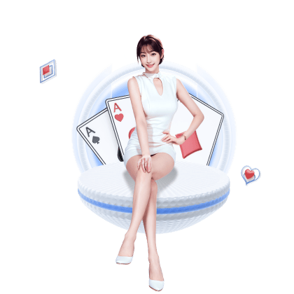 www.kaiyun.com “园林管理面临挑战：城市绿化亟待改进”