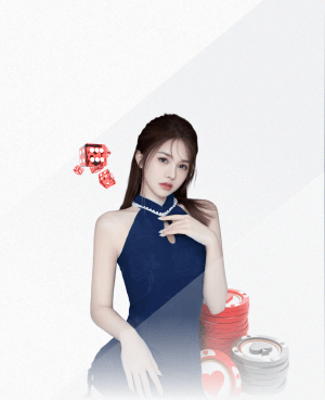 www.kaiyun.com “专家警告：园林管理存在的隐患需引起重视”