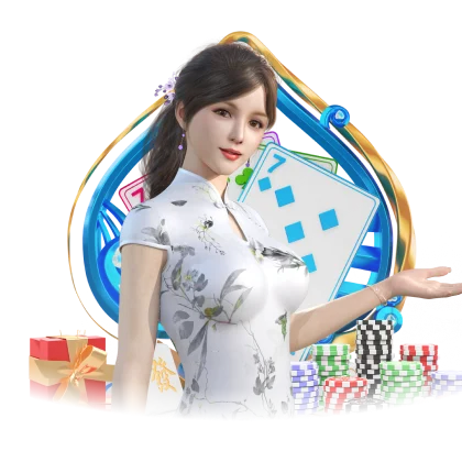www.kaiyun.com 0.5平方米园林景观设计