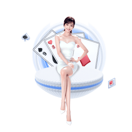 www.kaiyun.com 1.2米园林景观设计