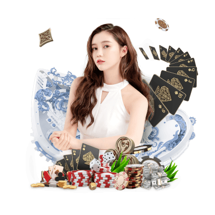 www.kaiyun.com 带泉水的园林景观设计