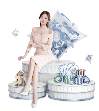 www.kaiyun.com 100亩农家园林景观设计
