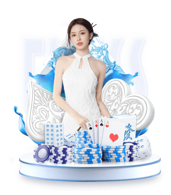 www.kaiyun.com 赣州绿化亮化工程项目