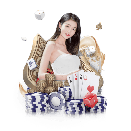 www.kaiyun.com 什么是园林景观设计其特征