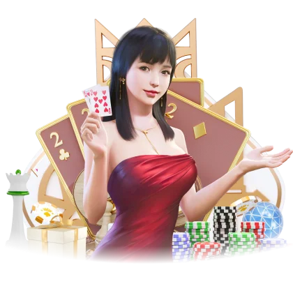 www.kaiyun.com 城市园林绿化工程资质有哪些类型