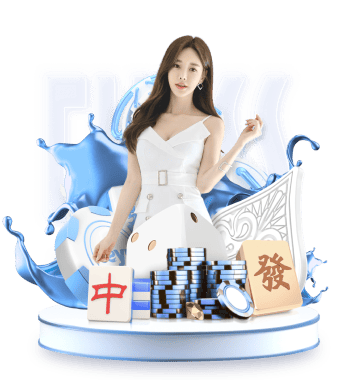 www.kaiyun入口 平谷区先进绿化工程质量推荐