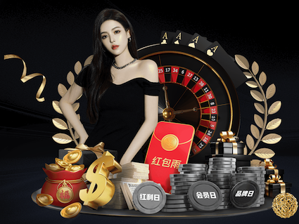 www.kaiyun.com入口登录 绿化苗木的生长速度和繁殖方式。