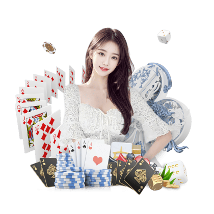 www.kaiyun 拆迁安置房绿化工程费怎么算