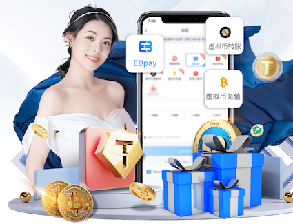 www.kaiyun.com 绿化工程苗木全部