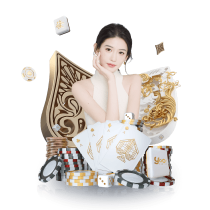 www.kaiyun.com 500平米园林景观设计费用