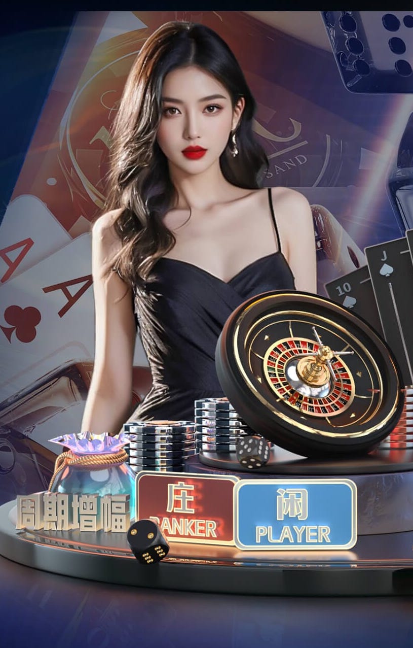 www.kaiyun 国外豪宅园林景观设计案例