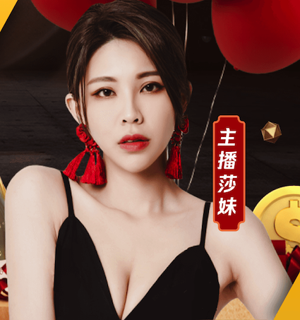 www.kaiyun.com入口登录 利用园林绿化改善城市空气质量的实用方法有哪些？