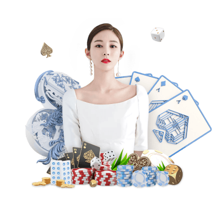 www.kaiyun.com入口登录 翰林广场3期绿化工程