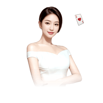 www.kaiyun.com入口登录 梅州庭院园林绿化工程验收